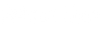 selsunbluesale.com
