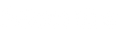 selsunbluesale.com